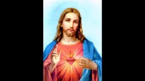 Молитва ко Господу о болящем