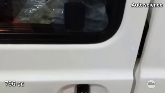 Omni New Model 2023 | New Omni 2023 Model | Price, Specifications, Full Details Review смотреть онлайн