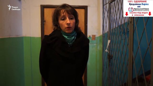 Свиную голову под дверь 6 смотреть онлайн