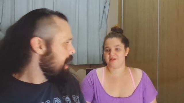 VOCAL COACHES REACT: TNT BOYS - FLASHLIGHT (JESSIE J COVER) смотреть онлайн