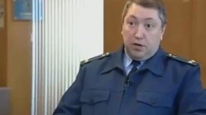 ОПГ 29й комплекс