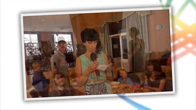 Свадебная видеосъёмка в Горловке. Свадьба Горловка. 2016. Горловка. Новинка смотреть онлайн