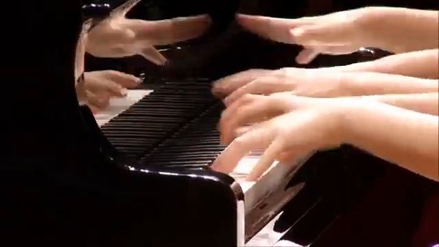 A. Piazzolla. «Libertango» (arranged by Pavel Zakharov) смотреть онлайн
