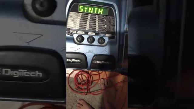 Digitech bp200 смотреть онлайн