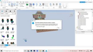Как создать свою игру в роблокс?! Узнай в этом видео КАК СДЕЛАТЬ СВОЙ ПЛЕЙС roblox