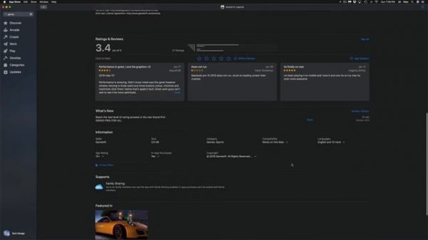 How to Download FREE Games for Mac in 2020