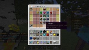 ТОП 3 СЕРВЕРА MINECRAFT С БЕСПЛАТНЫМ ДОНАТОМ !!!