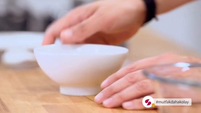 Arda ile mutfak daha kolay #14 Zest Ürünleriyle Yoğurtlu Peynirli Kabak смотреть онлайн