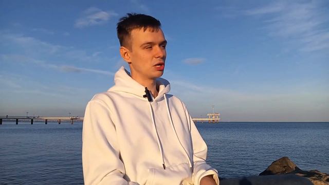 ВНЖ, ПМЖ ГРАЖДАНСТВО БОЛГАРИИ КАК ПОЛУЧИТЬ В 2024 ГОДУ? смотреть онлайн