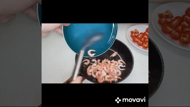 Йога и Медитация