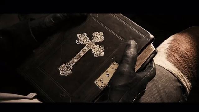 Книга Притчей Соломоновых Глава 25 смотреть онлайн