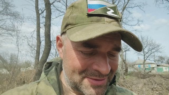 архив... апрель... блиндаж... смотреть онлайн