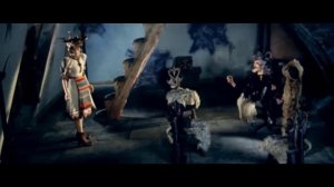 Кино Викторина СССР №89. Тест на знание советских фильмов  Кино квиз с ответами!