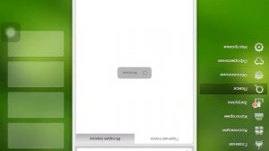 Как установить игры на ios устройства без джейла и компа