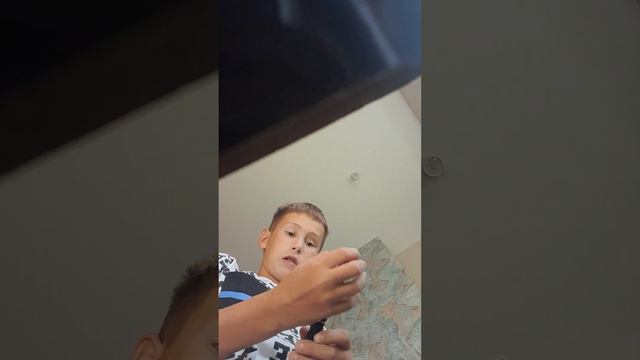 Ну очень мощный лазер смотреть онлайн