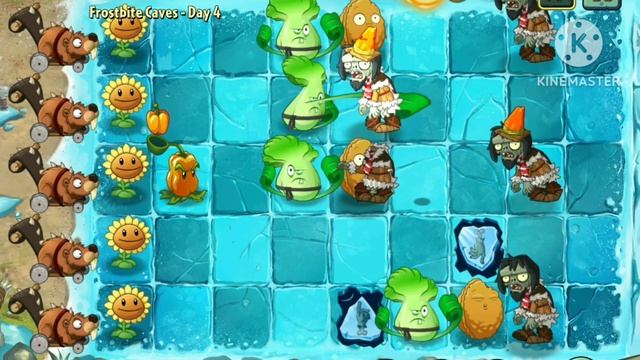 ПЕРЦЕПУЛЬТА ПРОТИВ СУРОВОГО ОХОТНИКА. Серия 28 смотреть онлайн