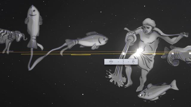 Harvest Radar Review. Part 2