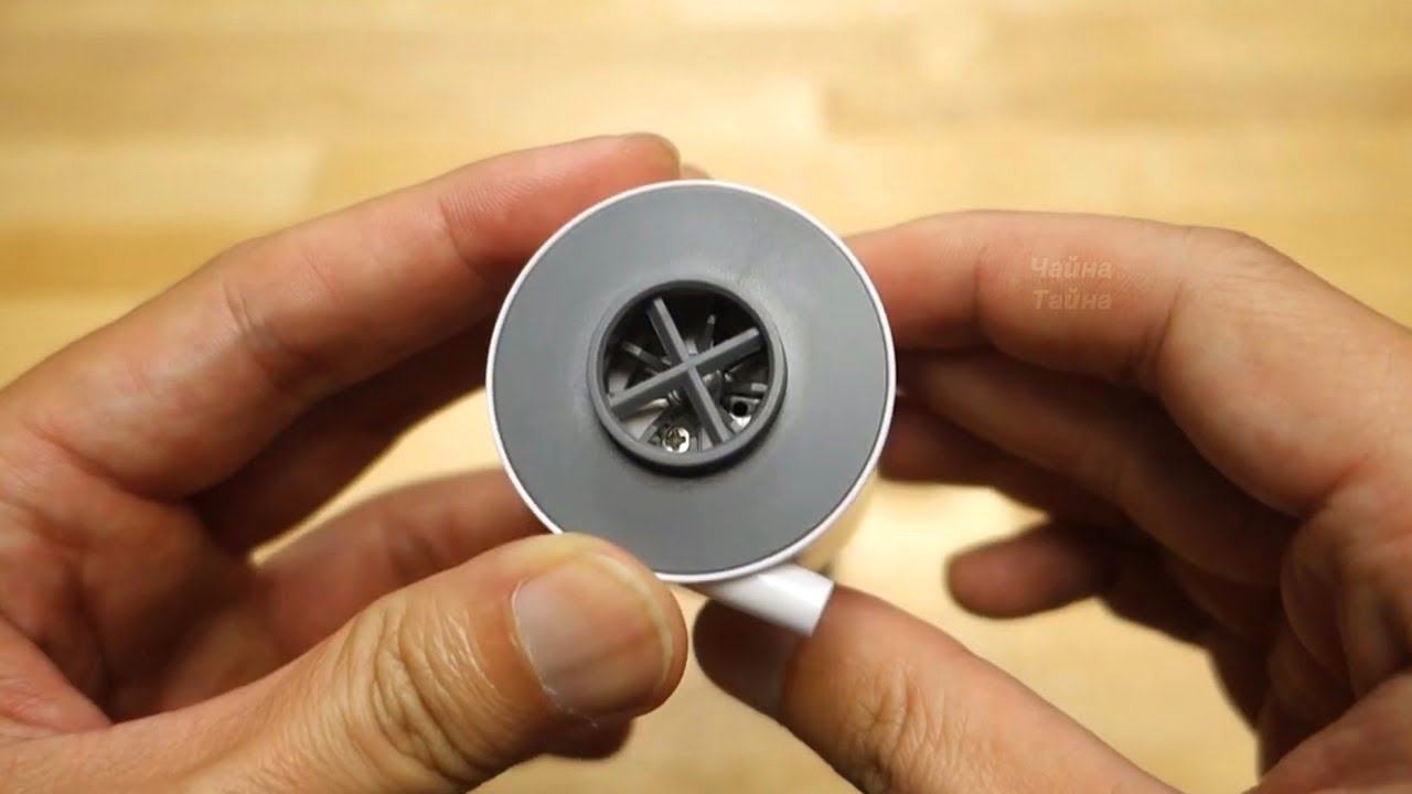 10 СЛИШКОМ ПОЛЕЗНЫХ УСТРОЙСТВ С ALIEXPRESS смотреть онлайн