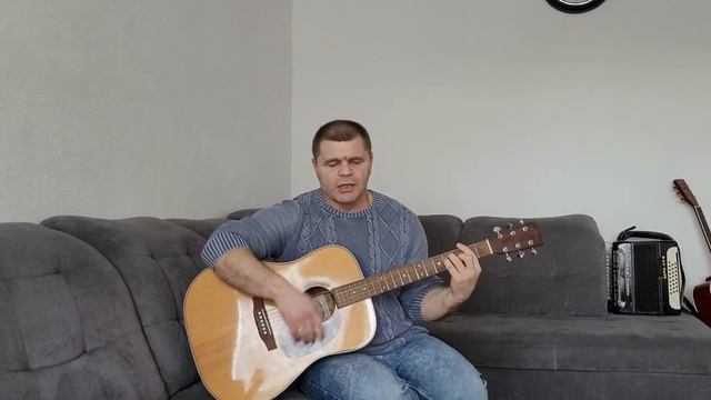 Вижу Бога каждый день смотреть онлайн