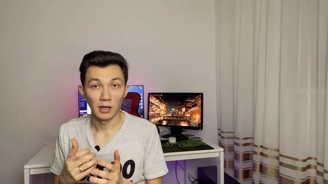 ?Какие книги и материалы использовать для подготовки к IELTS? смотреть онлайн