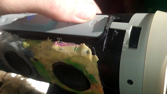 JBL charge 3 JBL flip 3 динамики о боже что это смотреть онлайн