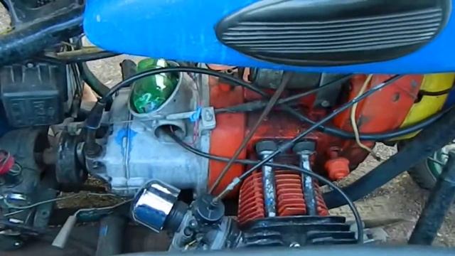 днепр мт-9 смотреть онлайн