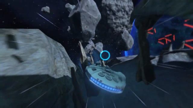 l DISNEY INFINITY 3.0 l BETA GAMEPLAY смотреть онлайн