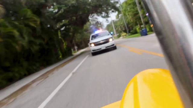 Public Intoxication Prank смотреть онлайн