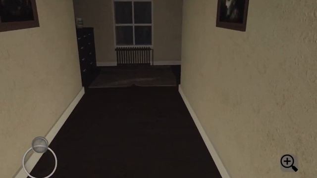 ROBLOX | Short Creepy stories | Vanishing of Karen Carter (Good Ending) (Full Walkthrough) смотреть онлайн