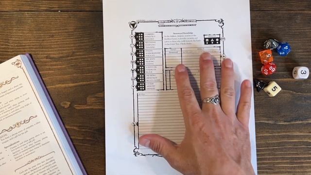 The Dark Crystal Adventure Game Review смотреть онлайн