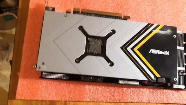 asrock5700 смотреть онлайн