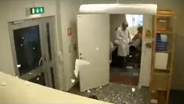 снесло) смотреть онлайн