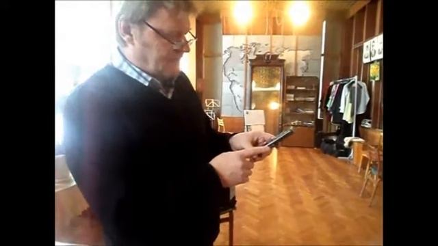 Миди баян Урал сайт комбинированная система миди с микрофонами