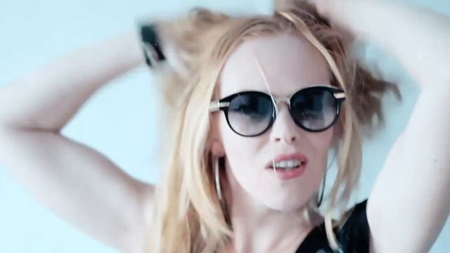 Наталья Фоменко. Кавер  ACDC 