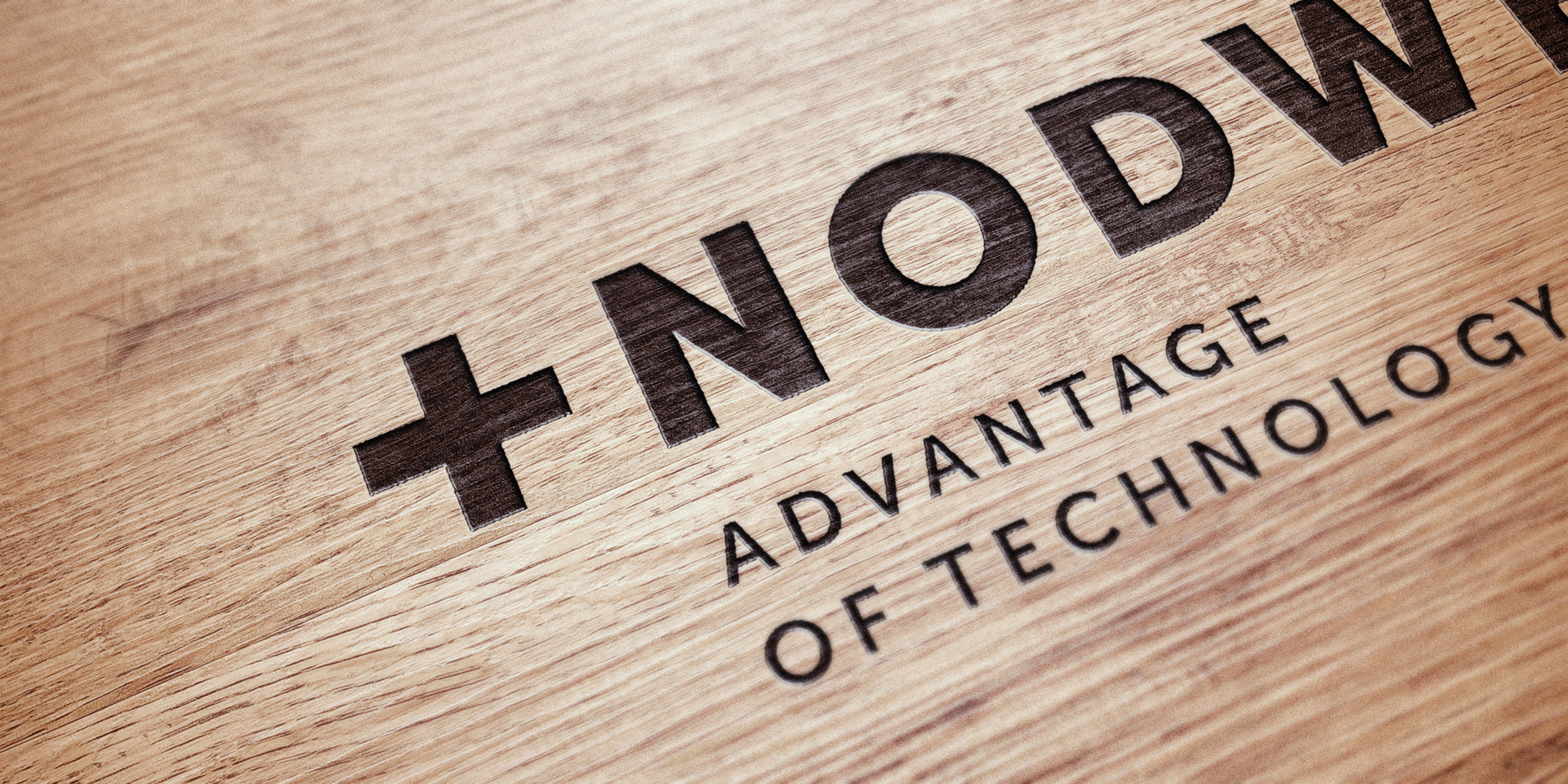 +NODWERK - стоечно-балочная технология, современный фахверк смотреть онлайн