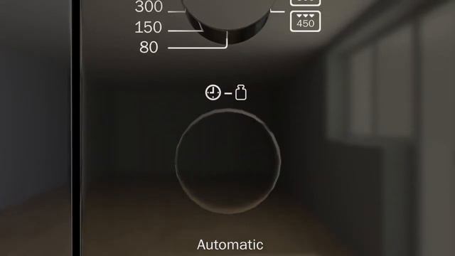 Miele Automatic Programmes | Microwaves | ao.com смотреть онлайн