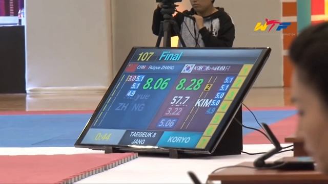 Проба судейства смотреть онлайн