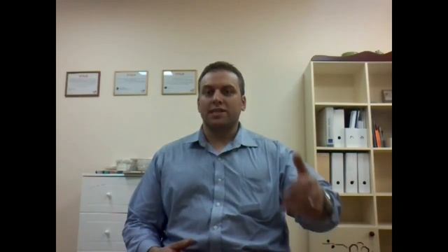 Акция ООО "ТМ "АтОлл" до 10 июня 2015 года смотреть онлайн