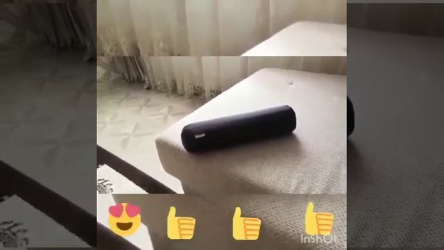 Валик от Фаберлик.Видеодон корунуз? смотреть онлайн