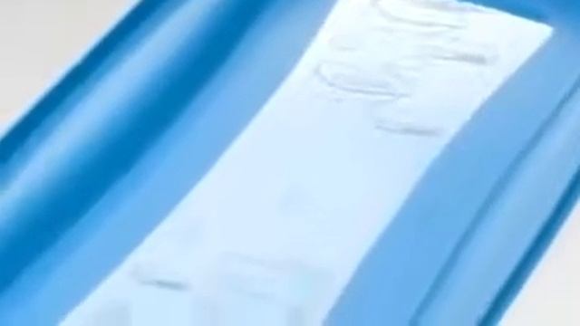 Готовим с Tupperware - Паста-Браво Рецепт смотреть онлайн