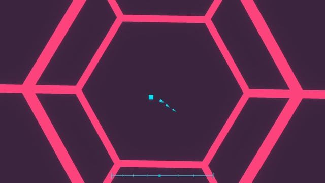 (Updated!) Spectra (Just Shapes & Beats remake) (1.1.1) | Chipzel (PA level made by me) смотреть онлайн