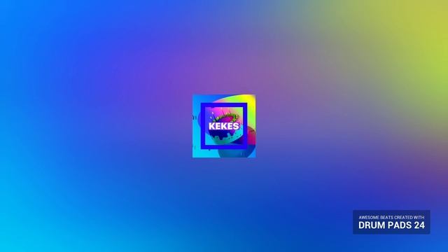 мой новый плеер музыки смотреть онлайн