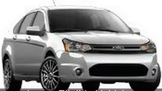 X Plan | X Plan Pricing | Ford X Plan смотреть онлайн