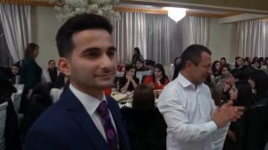 Стас Ташкентский