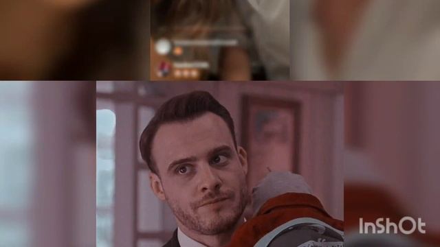 Ханде Эрчел и Керем Бюрсин ? Уникальные Кадры! смотреть онлайн