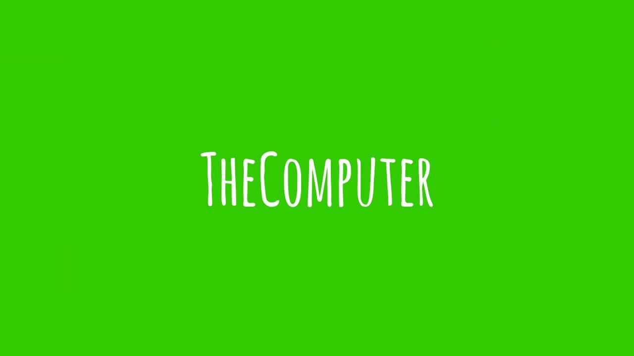 Intro смотреть онлайн