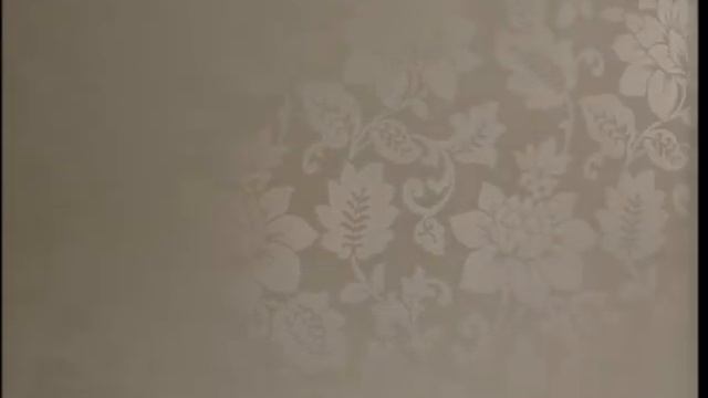 Секреты интерьерного дизайна: контраст в интерьере смотреть онлайн