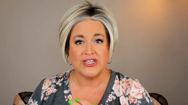Short Wig Comparison- HOW TO CHOOSE A SHORT STYLE? Important things to know before purchasing! смотреть онлайн