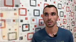 Обзор Двух Ароматов:  Ambre Noir и Hoggar Yves Rocher