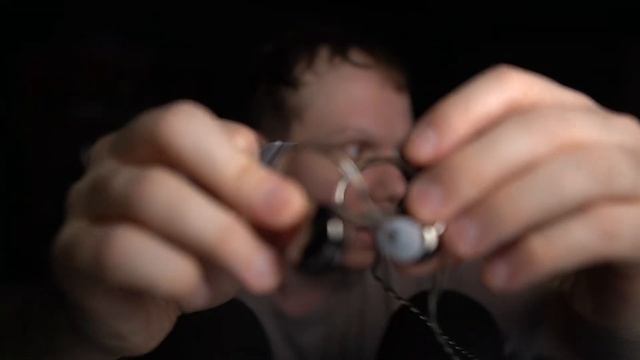 Simgot EA500 LM Review Just Get EM6L Instead смотреть онлайн
